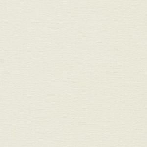 Tapete Erismann Spotlight 10108-14