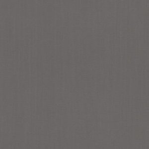 Tapete Erismann Spotlight 10108-15