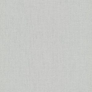 Tapete Erismann Spotlight 10108-29