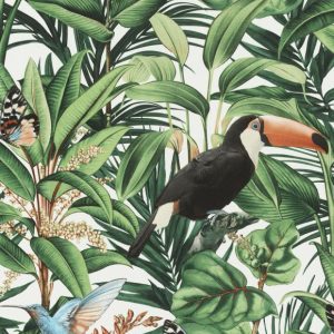 Tapete Erismann Paradisio 2 10121-07