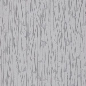 Tapete Erismann Paradisio 2 10123-01
