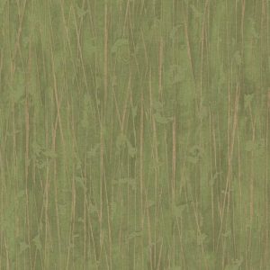Tapete Erismann Paradisio 2 10123-07