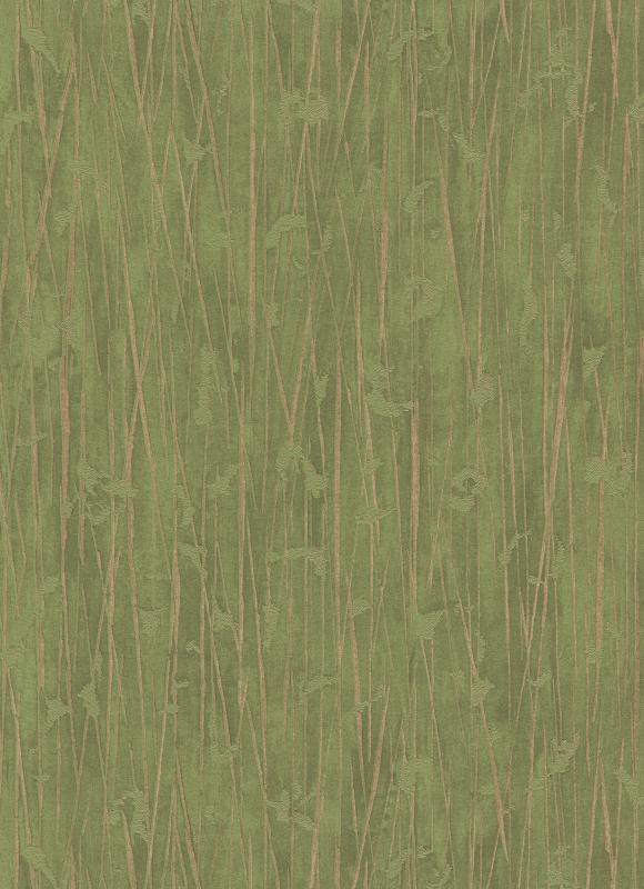 Tapete Erismann Paradisio 2 10123-07