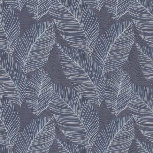 Tapete Erismann Paradisio 2 10125-08
