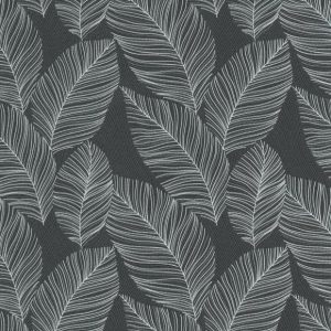 Tapete Erismann Paradisio 2 10125-10