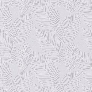 Tapete Erismann Paradisio 2 10125-31