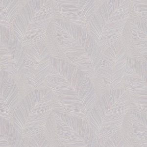 Tapete Erismann Paradisio 2 10125-38