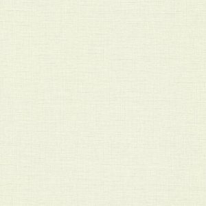 Tapete Erismann Paradisio 2 10140-01