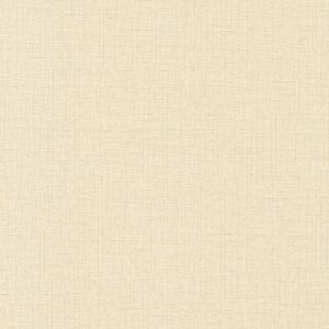 Tapete Erismann Paradisio 2 10140-02