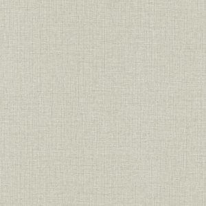 Tapete Erismann Paradisio 2 10140-10