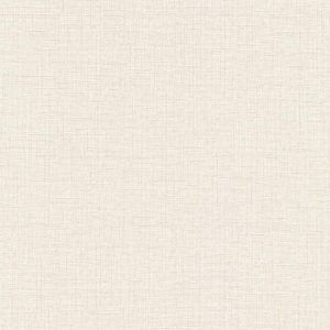 Tapete Erismann Paradisio 2 10140-31
