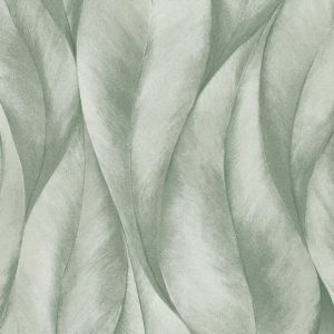 Tapete Erismann Fashion For Walls 2 10148-07