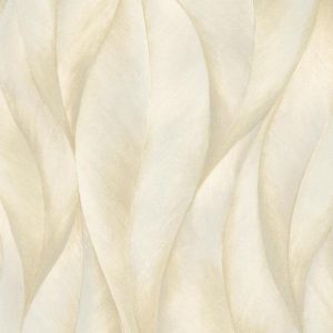 Tapete Erismann Fashion For Walls 2 10148-14