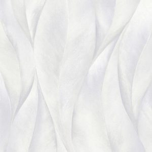 Tapete Erismann Fashion For Walls 2 10148-31