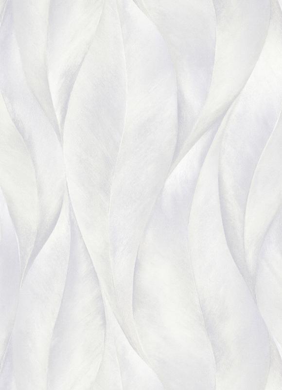 Tapete Erismann Fashion For Walls 2 10148-31