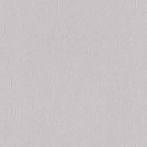 Tapete Erismann Sweet & cool 10166-37