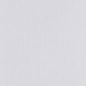 Tapete Erismann ELLE 10171-29