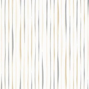 Tapete Erismann Walls We Love 2 10186-02