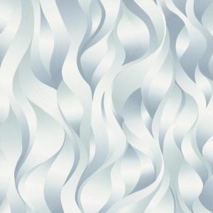 Tapete Erismann ELLE 2 10204-18