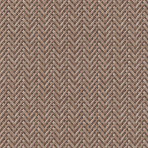 Tapete Erismann Code Nature 10209-11