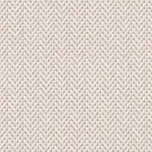 Tapete Erismann Code Nature 10209-14