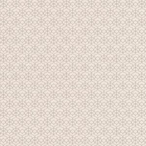 Tapete Erismann Code Nature 10211-38