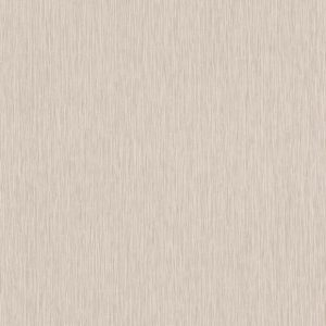 Tapete Erismann Code Nature 1021202