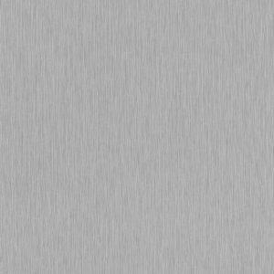 Tapete Erismann Code Nature 10212-10