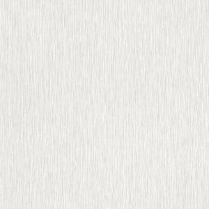 Tapete Erismann Code Nature 10212-14