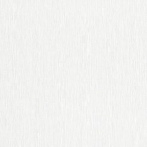 Tapete Erismann Code Nature 10212-31