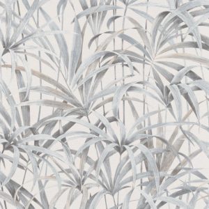 Tapete Erismann Code Nature 10213-02