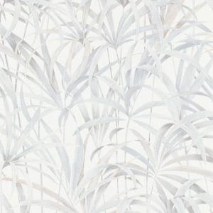 Tapete Erismann Code Nature 10213-14