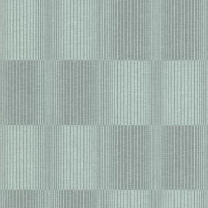 Tapete Erismann Code Nature 10214-35