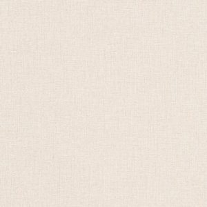 Tapete Erismann Code Nature 10215-02