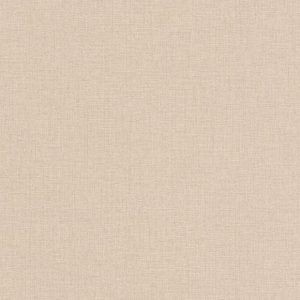 Tapete Erismann Code Nature 10215-05