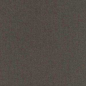 Tapete Erismann Code Nature 10215-11