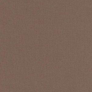 Tapete Erismann Code Nature 10215-13