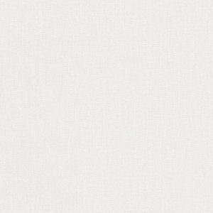 Tapete Erismann Code Nature 10215-14