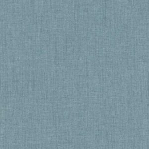 Tapete Erismann Code Nature 10215-18