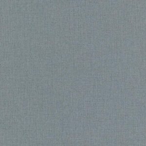 Tapete Erismann Code Nature 10215-19