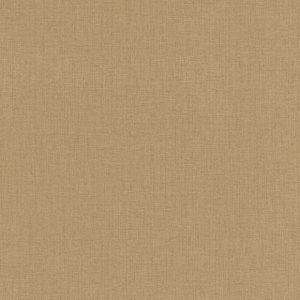 Tapete Erismann Code Nature 10215-20