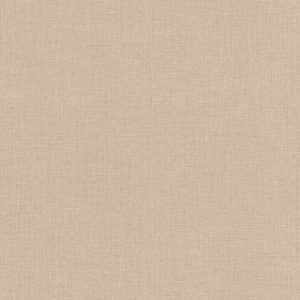 Tapete Erismann Code Nature 10215-25