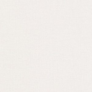 Tapete Erismann Code Nature 10215-26