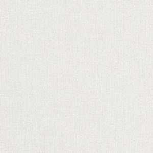 Tapete Erismann Code Nature 10215-31