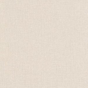 Tapete Erismann Code Nature 10215-32