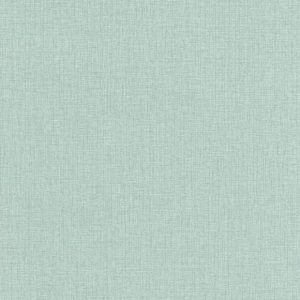 Tapete Erismann Code Nature 10215-35