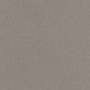 Tapete Erismann Code Nature 10215-37