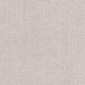 Tapete Erismann Code Nature 10215-38