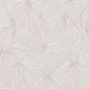 Tapete Erismann Fashion for Walls 3 10219-38