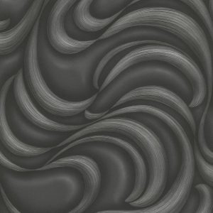 Tapete Erismann Fashion for Walls 3 10220-15
